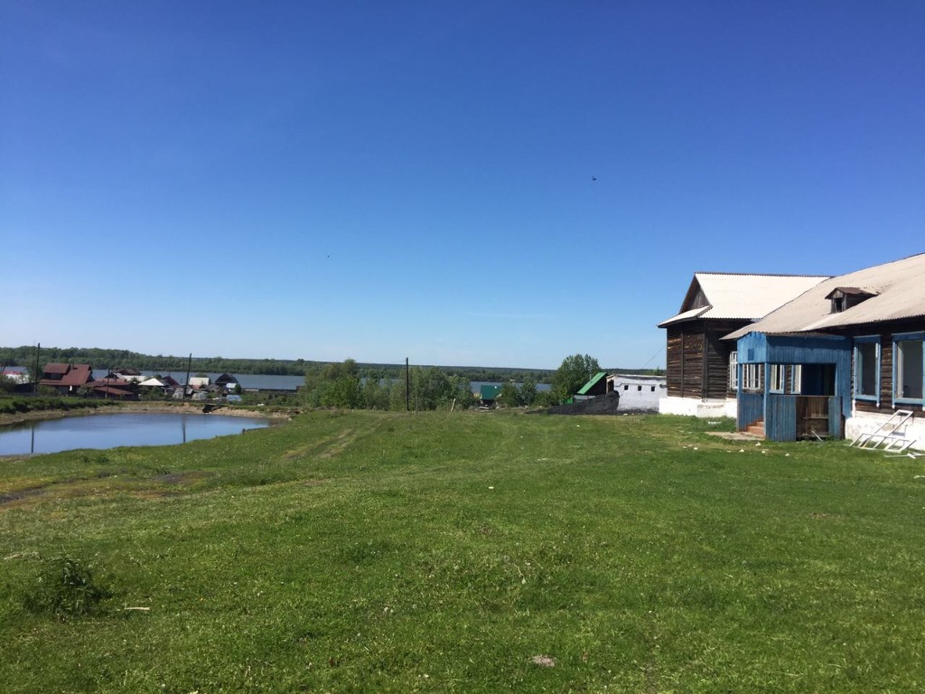 Мошковский новосибирская область. Село Дубровино Мошковский район. Дубровино Новосибирская область Мошковский. Село Дубровино Новосибирская область. НСО Мошковский район село Дубровино.