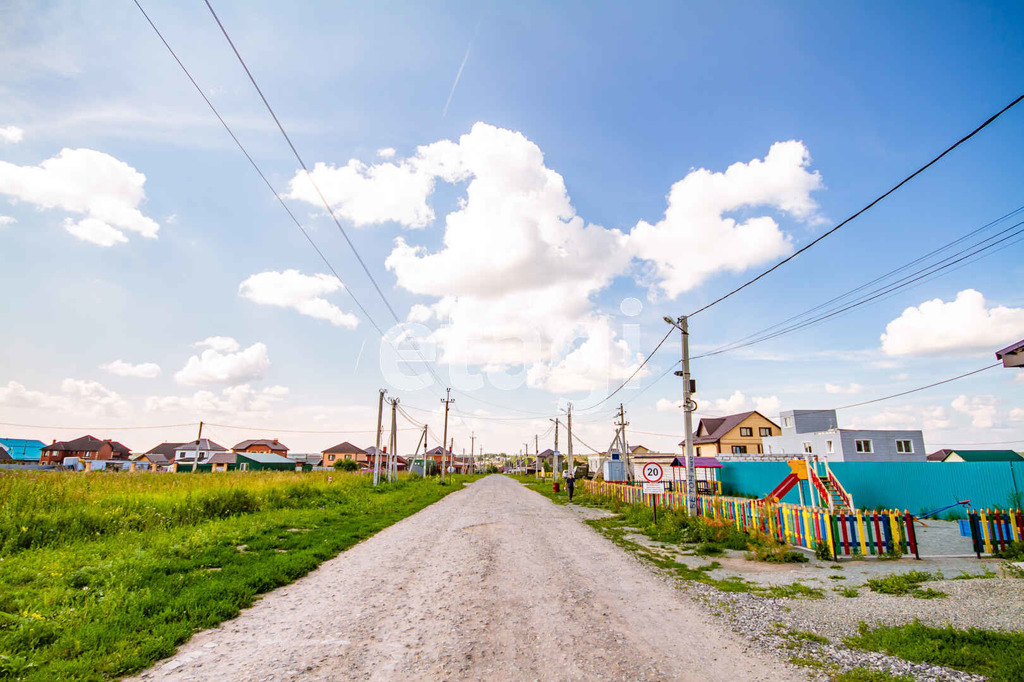 Каменка. Село Каменка Новосибирская область. Новосибирск район Каменка. Поселок Каменка Новосибирская область озеро. Деревня Каменка Новосибирский район.