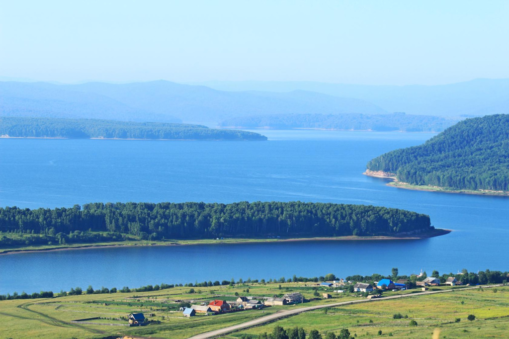 Балахтинское красноярский край. Поселок Приморск Красноярский край. П Приморск Балахтинский район. Красноярское море Балахте. П Приморск Балахтинский район Красноярский край.