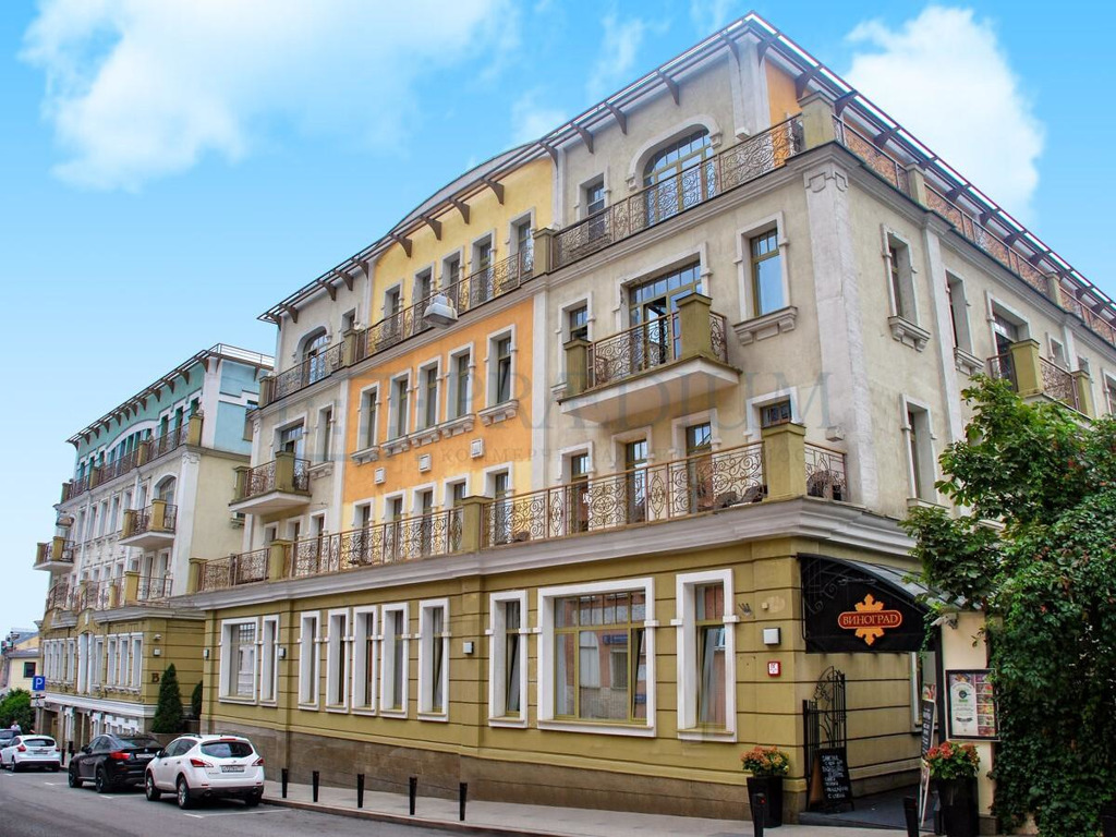 Пер подкопаевский, д. Москва, подкопаевский переулок, дом 4, корпус а, этаж 3. Подкопаевский переулок 9 стр 2. Подкопаевский переулок д 9 стр 2 медицинский центр. Москва, подкопаевский переулок, дом 4, корпус а, этаж 3.