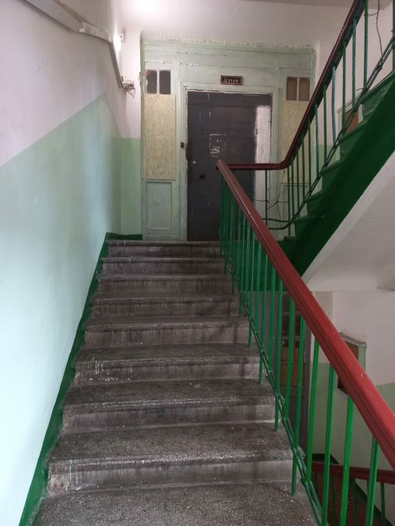 к какой паспортному столу относится дом (78) фото