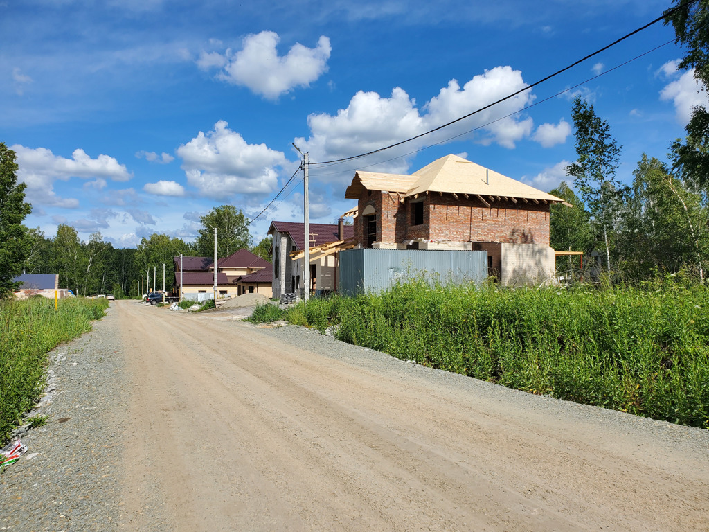 Села каменка. Каменка Новосибирская область. Новосибирск район Каменка. Поселок Каменка Новосибирская область. Коттеджный поселок Каменка Новосибирск.