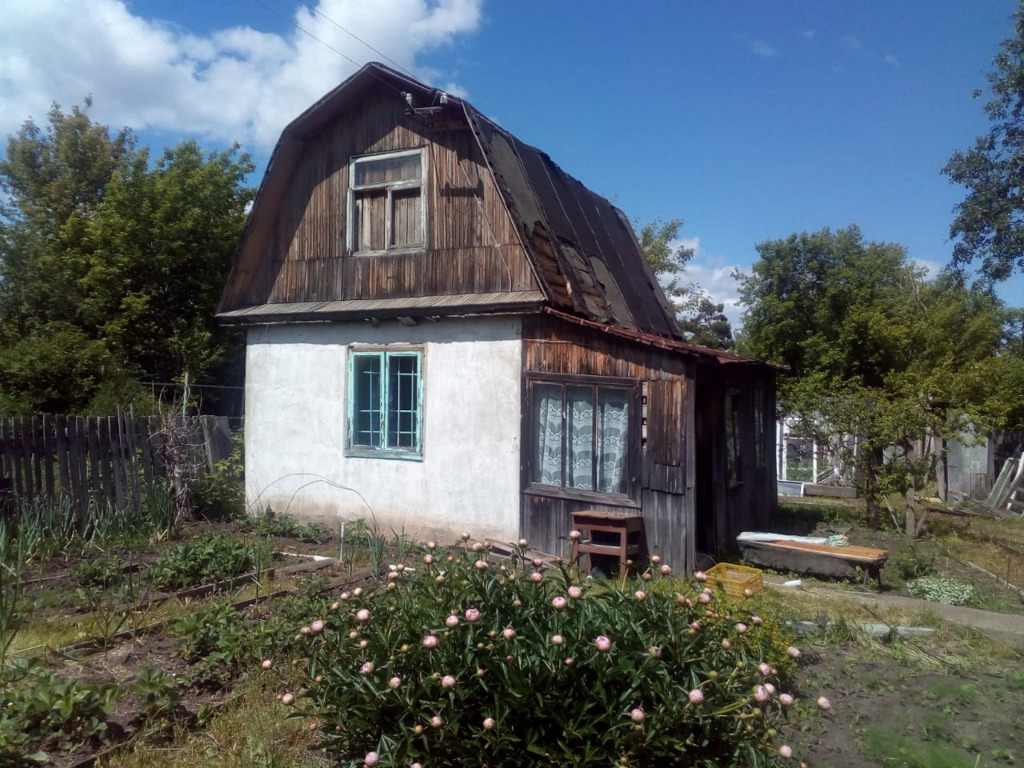 Дача новосибирск. НГС недвижимость Новосибирск дачи. Дача в Новосибирске Кочнево 93км. Купить дачу в Новосибирске Кировский район цены фото. Продажа дач в Новосибирске и Новосибирской области с фото и ценой.