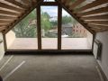 4-х комнатные квартиры