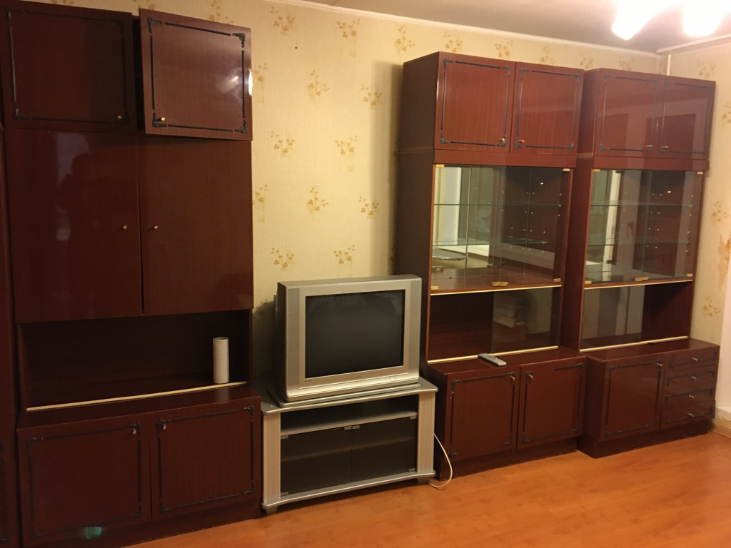 Авито сниму квартиру благовещенск рб. Авито сниму квартиру благовещенск рб