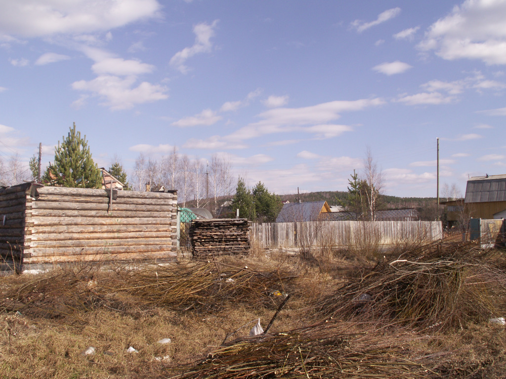 Авито екатеринбург участки. Усть Тарсьма. Промышленновский муниципальный округ Плотниково Полевая 1. Улица Школьная 27 Промышленновский район станция Плотниково. Пгт Тарсьма Промышленновский район фото.