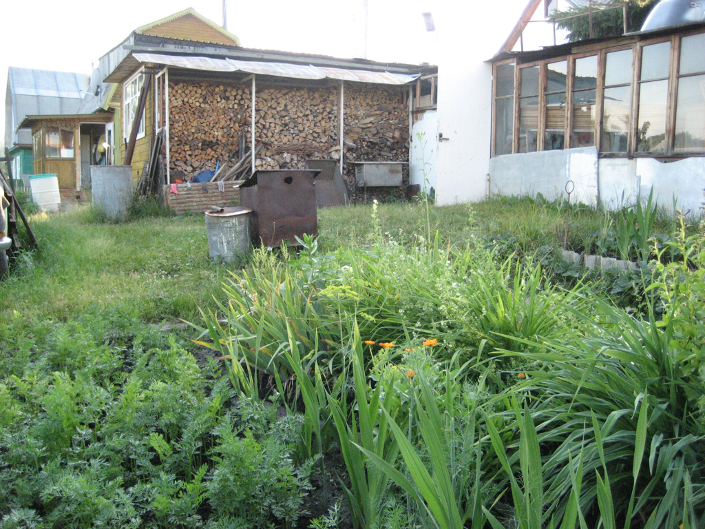 Снт ручейки 2. Снт ручейки 2. Снт ручейки 2. Снт утес уфа. Снт ручейки 2.