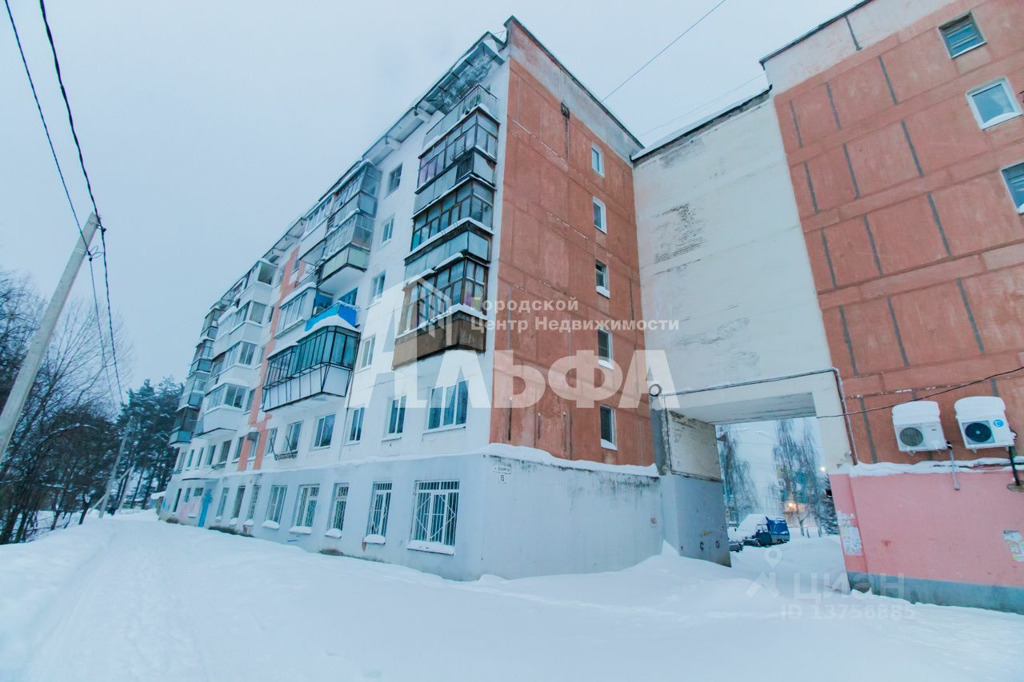 г. декабристов 5 4. екатеринбург ул. декабристов 6 кировград. декабристов 5 красноярск.