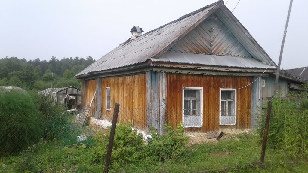 Погода березит. Крылатовский Свердловская область. Посёлок Крылатовский. Екатеринбург Крылатовский.