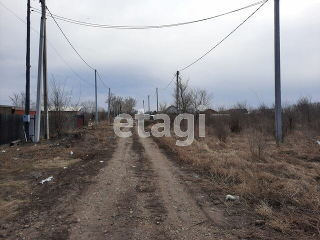 Участок черногорск. Поселок тепличный Хакасия.