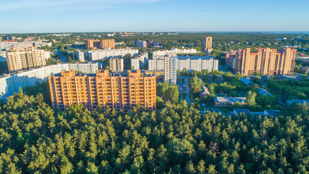 Лесная 2 новосибирск. Шатурская 2/2 Новосибирск. Шатурская 2/2 Академгородок. Шатурская 10 Новосибирск. Шатурская 2/2.