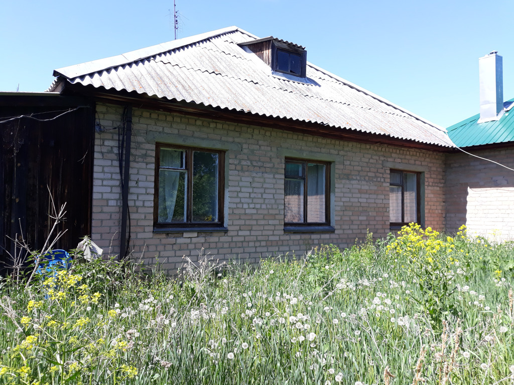 Село кунашак челябинской области фото