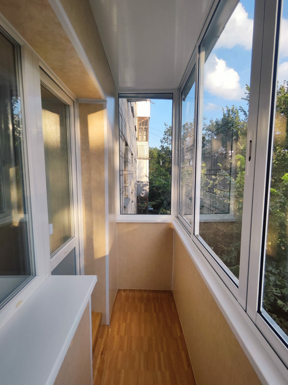 Объявление №77013473 - продажа двухкомнатной квартиры в Новосибирске ...