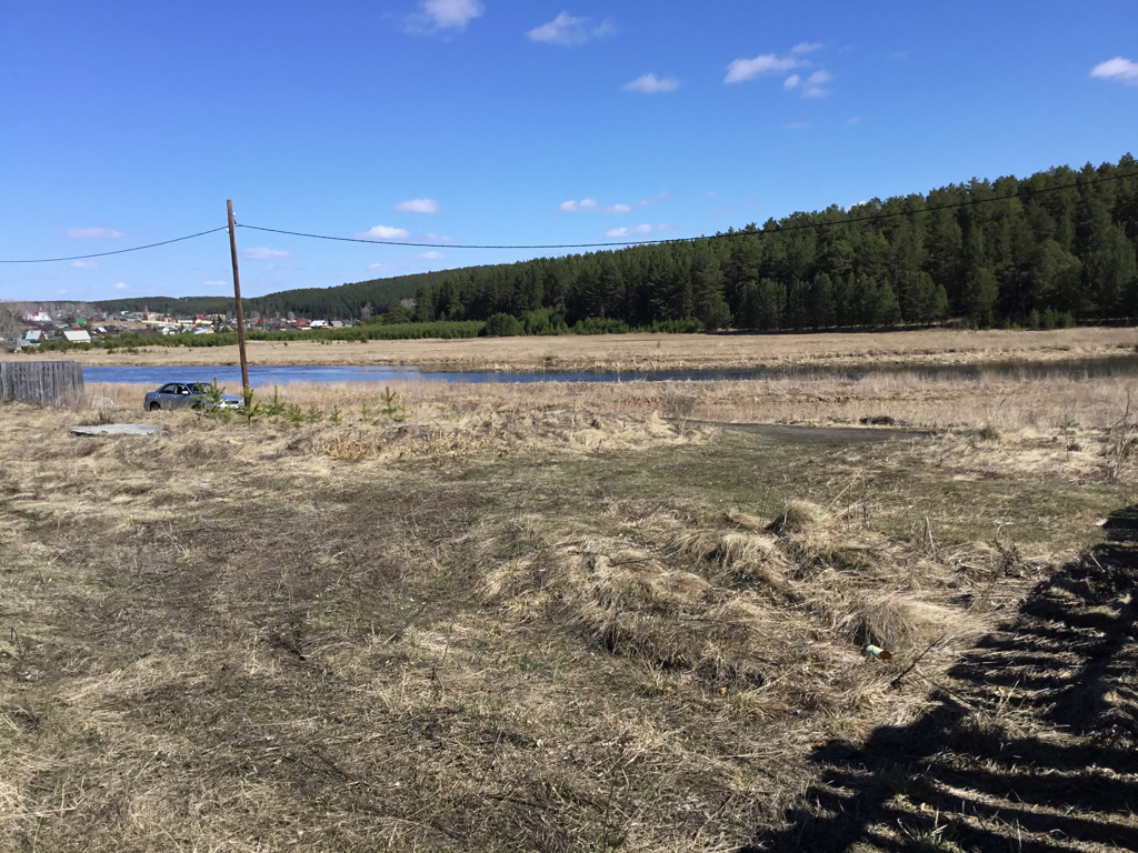 Участок екатеринбург. Кп улесье горный щит. Получить участок в екатеринбурге. Верхнемакарово екатеринбург. Земельные участки екатеринбург.
