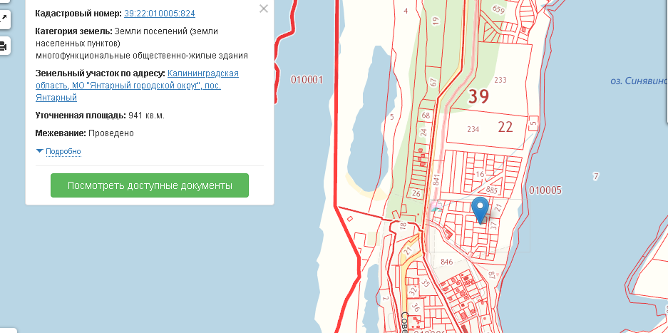 Янтарный округ с/о Янтарный участок 333 на карте-схеме. Янтарный поселок Ростов-на-Дону на карте.