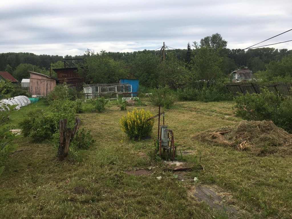 Погода в комаровке. Комаровка Новосибирская область. Дача Комаровка. Комаровка Новосибирская область дачи. СНТ В Комаровке Новосибирской области.