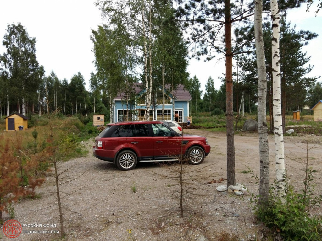 Прогноз погоды в борисовой гриве на неделю. Прогноз погоды в борисовой гриве на неделю
