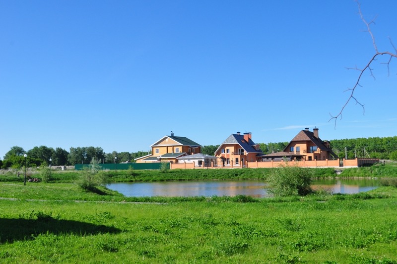 Земельные участки ленинский. Ленинское село Новосибирск. Совхоз морской Новосибирск. Село Ленинское Совхоз морской. Совхоз Ленинский Новосибирская область.