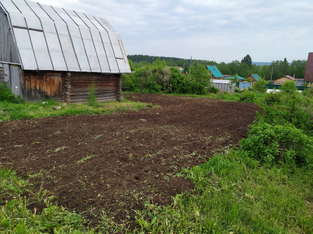 Подводные камни покупки снт. Земля под огородничество. СНТ Култаево Пермь. Дача в Култаево. Пермский край СНТ мечта.