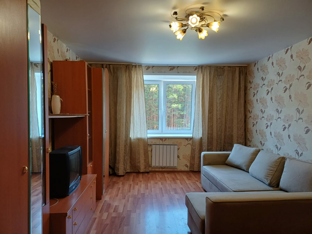 снять квартиру в березовском кемеровской области на длительный срок. квартиры в березовском. квартиры березовский однокомнатные. внутренний вид квартиры в березовском. красных героев 18 березовский.