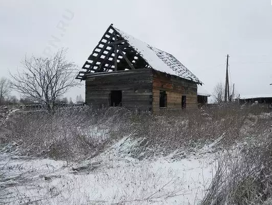 Некрасово Свердловская область улица Алексеевская. Село Некрасово Белоярский район улица Прудовая 1 кемпинг. Фото деревня Некрасово Белоярский район. ООО Некрасово Белоярский район животные АА вольковскый.