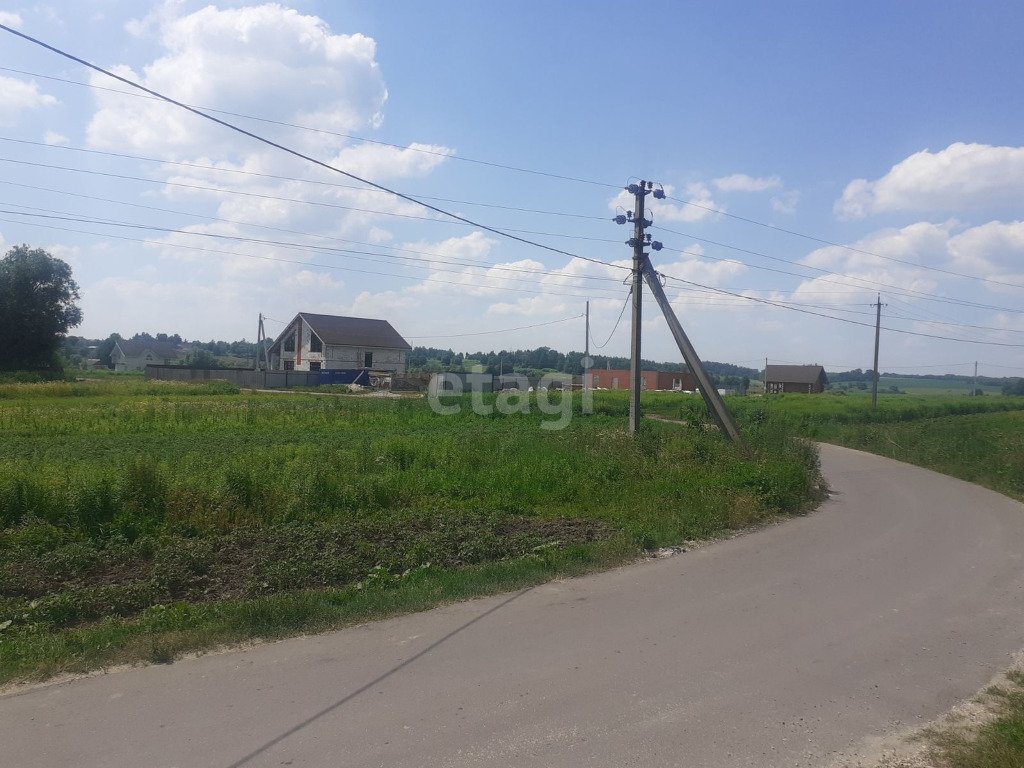 Толмачево брянская. Толмачево Брянская область фото.