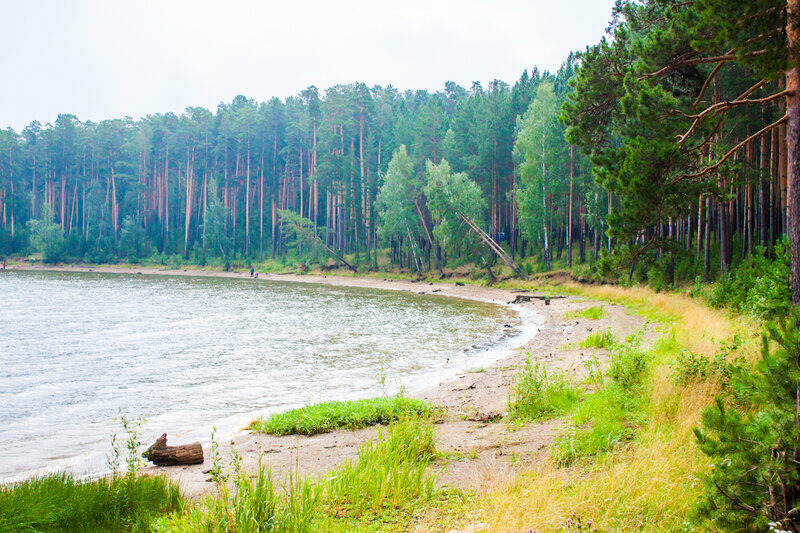 Макаровское водохранилище. Макаровское водохранилище Екатеринбург. Макаровское водохранилище Курганово. Пляж Курганово Верхнемакаровское водохранилище. Верхнемакаровское водохранилище Екатеринбург.