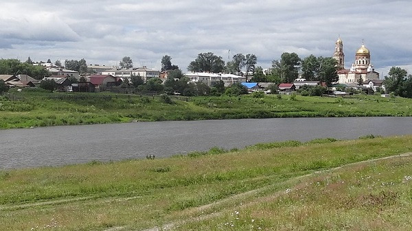 Село маминское свердловская область. Село Маминское Каменский район. С Маминское Каменский район Свердловская область. Село Маминское Исеть.