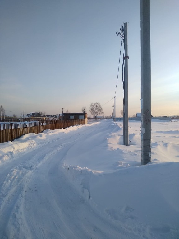 Погода катковском новосибирской обл. Поселок Катковский. Катковский Новосибирск. Совхоз Катковский. Посёлок Катковский Новосибирск.