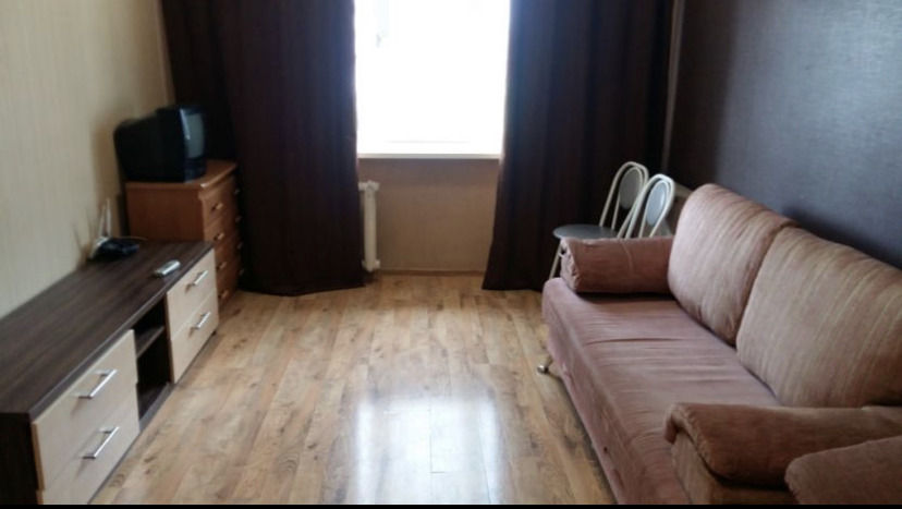 Дом 9 этажка тургояк. Сниму комнату в екатеринбурге сортировка. Комната на щорса 17 екб. Сниму квартиру с хозяйкой. Комната в екатеринбурге на московской 46 снять.