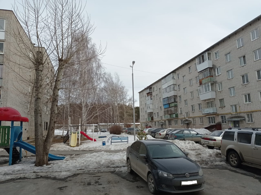 Гагарина 5 березовский. Гагарина 15/2 Березовский. Гагарина Березовский. Квартира Гагарина 2б Березовский. Парикмахерская Гагарина Березовский.