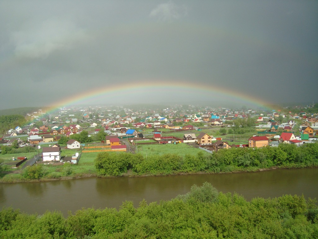 Новолуговое новосибирская область. Село Новолуговое Новосибирской области. Новолуговое Новосибирск. Иня Новосибирская область Новолуговое. Село Новолуговое на реке Иня.