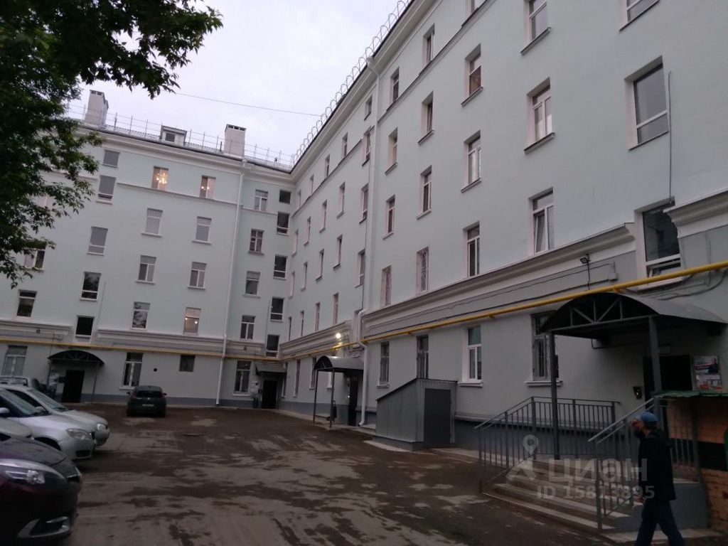 лебедевой 2