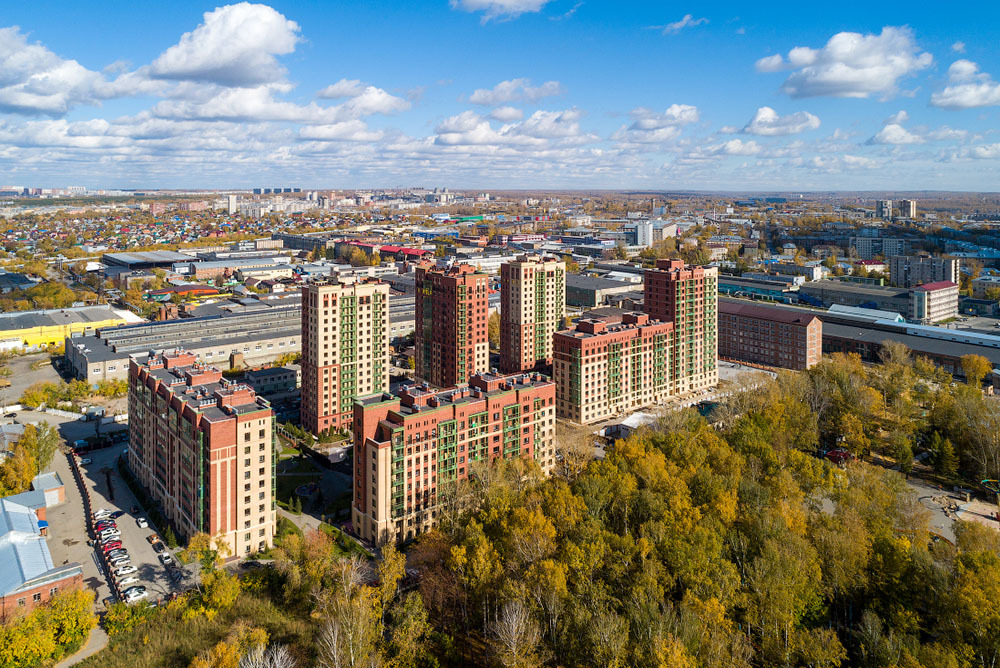 Фото на паспорт новосибирск дзержинский район