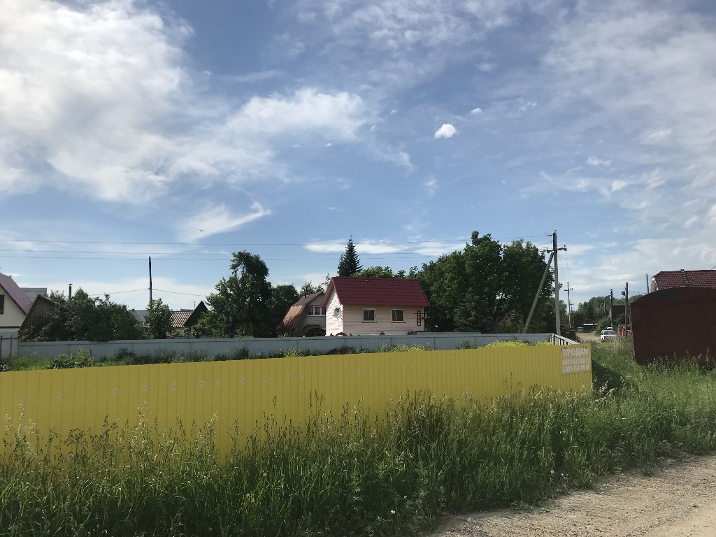 Снт сельский. Сельский Садовод СНТ. Сельский Садовод Новосибирск фото.