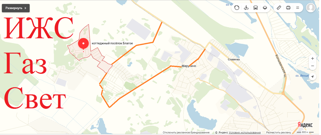 Марусино коттеджный поселок. Поселок благое криводановка. Благое карта. Благое коттеджный поселок. Карта таро связанная с огнем.