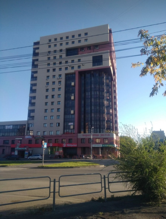 Курчатова 5в димитровград фото