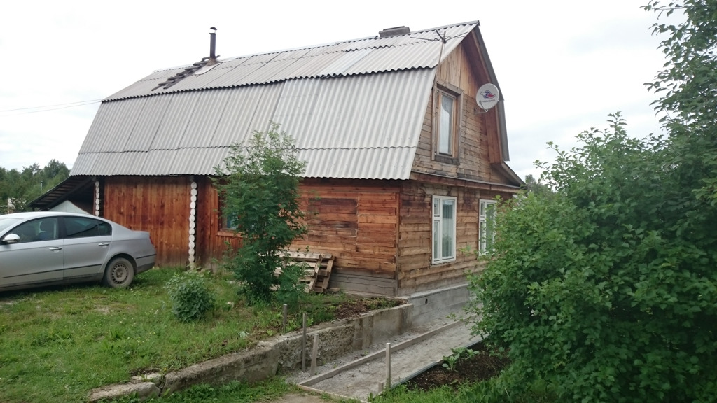 Дача березовский кемеровская область. Березовские дачи.