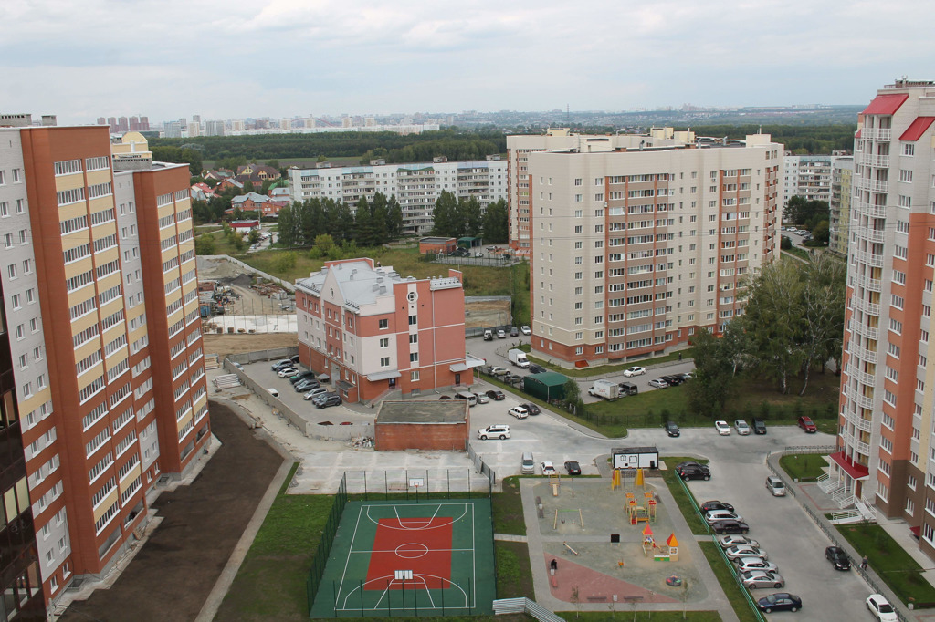 Краснообск. Краснообск 2 микрорайон. Краснообск 225. Краснообск 1, микрорайон 2. Краснообск третий микрорайон.