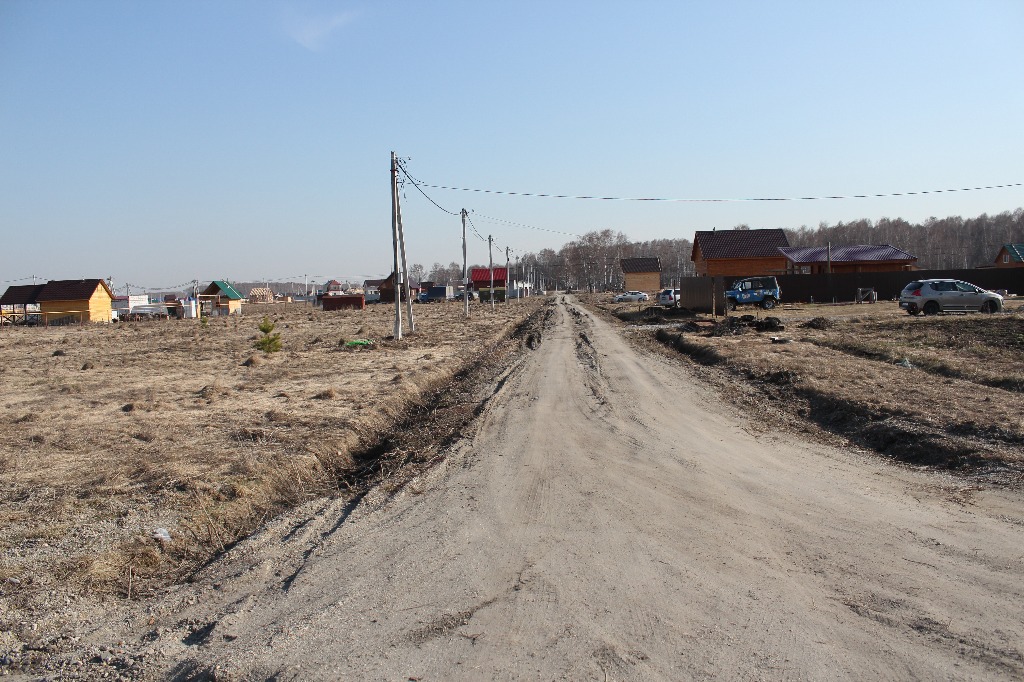 Погода в марусино. Село Марусино Новосибирская. Марусино Новосибирск. Марусин луг.