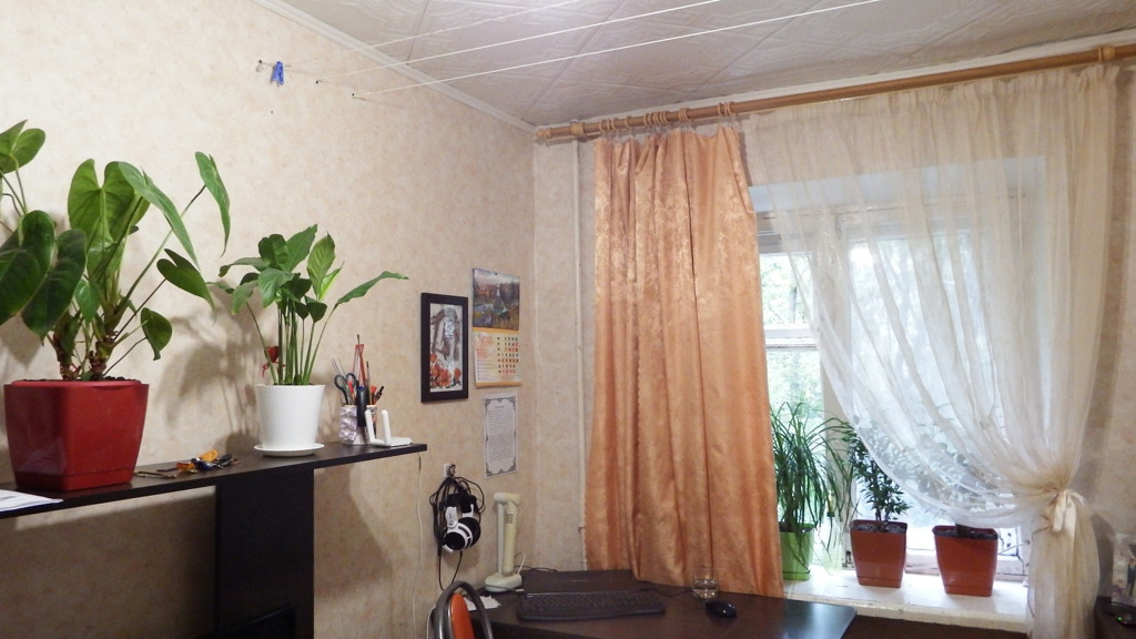 Купить комнату в Индустриальном районе в Перми. Стахановская 29 Пермь купить квартиру. Авито продажа комнат в Перми цены доска объявлений. Купить комнату пермь индустриальный