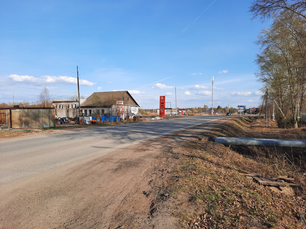 Погода в красном восходе пермского края. Село красный Восход. Поселок красный Восход. П красный Восход Пермский край фото.