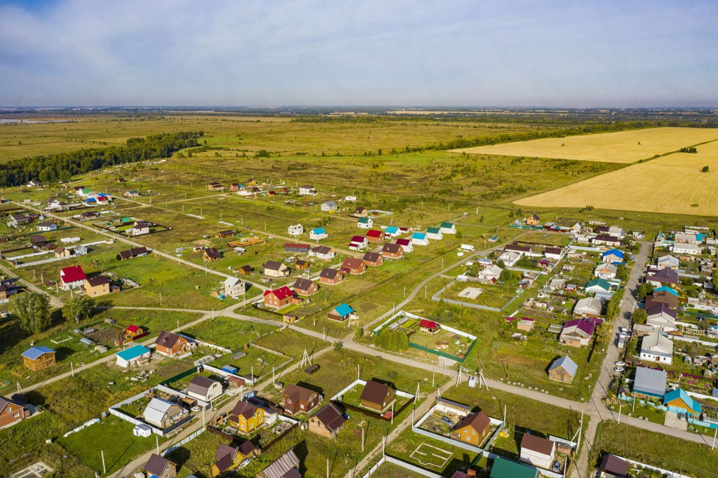 Участок новосибирская область. Поселок Крупской Новосибирская область. Верх-Тула Новосибирская область. Поселок имени Крупской Новосибирская область район?. Новосибирская область верх Тула поселок Крупской.