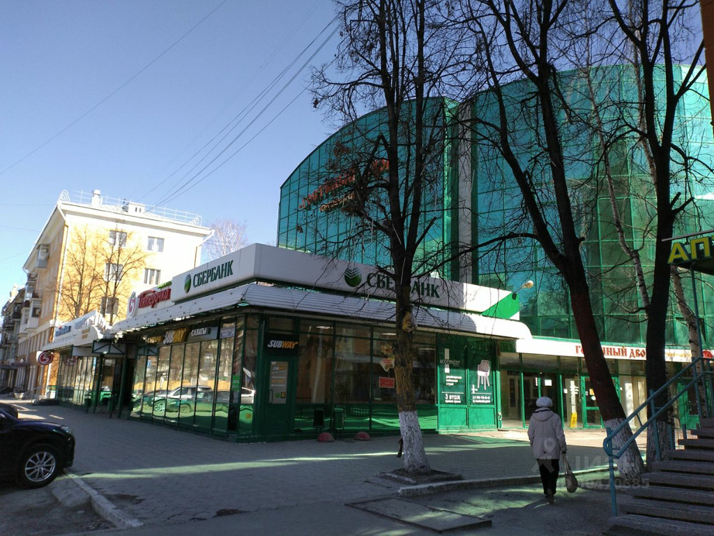 Пермь, комсомольский пр-т, 56. Комсомольский проспект 50 пермь. Компрос 65 пермь. Комсомольский проспект пермь. Пермь комсомольский проспект 56 фото.