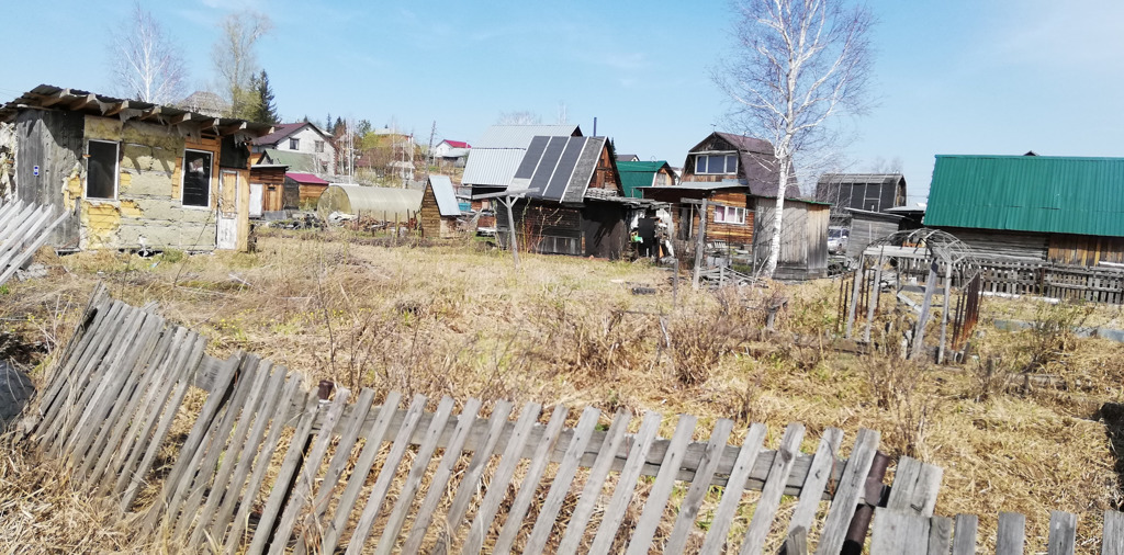 Огурцово. Деревня Каменка Новосибирская область. Огурцово Новосибирская область. Огурцово (Новосибирск). Дача Каменка.