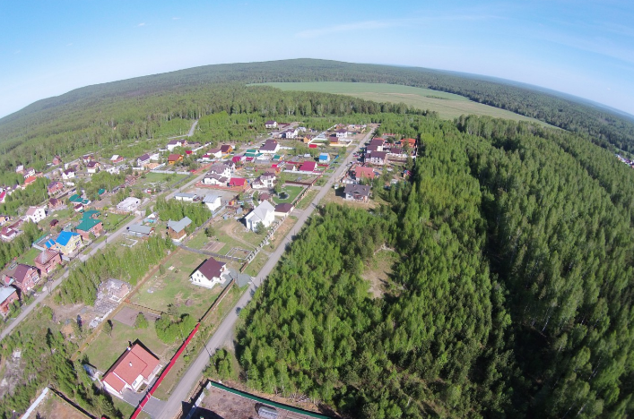 Село новоалексеевское свердловской. Поселок пильная Первоуральск. Посёлок молодёжный Первоуральск. Молодежный Первоуральск коттеджный поселок Первоуральск. Пильная молодежный Первоуральск поселок.