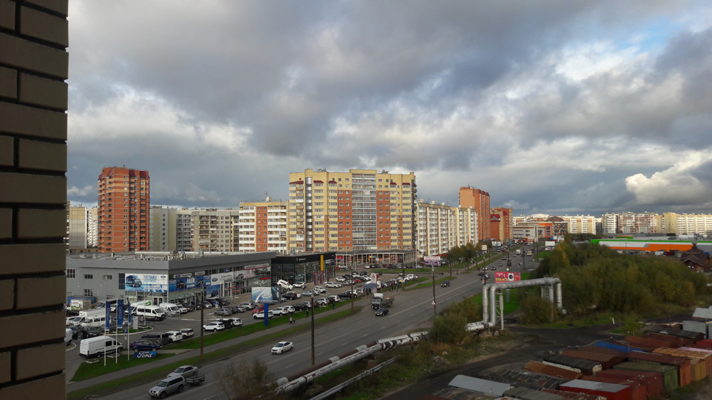 Московский проспект архангельск. Московский проспект 1 Архангельск. Московский 27 Архангельск. Архангельск Псковский проспект 40.