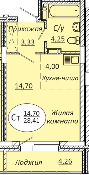 Комета октябрьский новосибирск