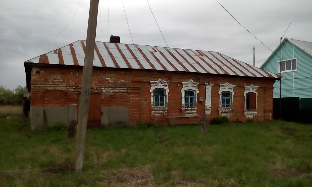 Д александро. Село красное Рязанская область Сапожковский район. Канино Рязанская область Сапожковский район. Село Морозовы Борки Сапожковского района Рязанской. Новокрасное Сапожковский район Рязанской области.