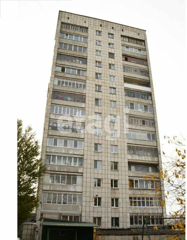 Холмогорская 4д. Холмогорская 35 в ноябрьск. Холмогорская 2 пермь. Жк авиатор пермь. Холмогорская 35 в ноябрьск.